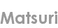 matsuri