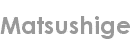 matsushige
