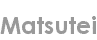 matsutei