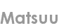 matsuu