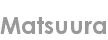 matsuura