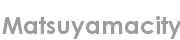 matsuyamacity