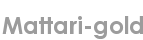 mattari-gold