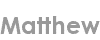 matthew