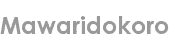 mawaridokoro
