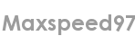 maxspeed97