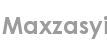 maxzasyi