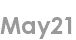 may21