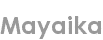 mayaika