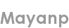 mayanp
