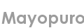mayopuro