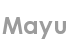 mayu