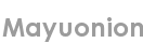 mayuonion