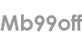 mb99off