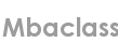 mbaclass
