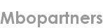 mbopartners