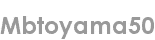 mbtoyama50