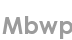 mbwp