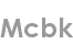 mcbk