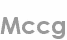mccg