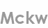 mckw