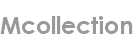 mcollection