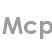 mcp