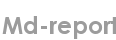 md-report