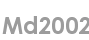 md2002