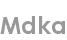 mdka