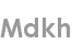 mdkh