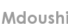 mdoushi