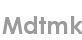 mdtmk