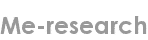 me-research