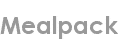 mealpack