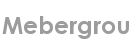 mebergrou