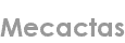 mecactas