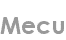 mecu