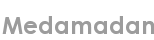 medamadan