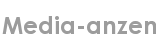 media-anzen