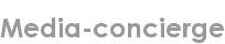 media-concierge