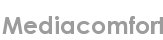 mediacomfort