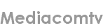 mediacomtv