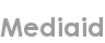 mediaid