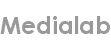 medialab