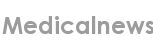 medicalnews