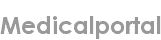 medicalportal