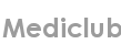 mediclub
