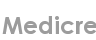 medicre