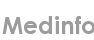 medinfo